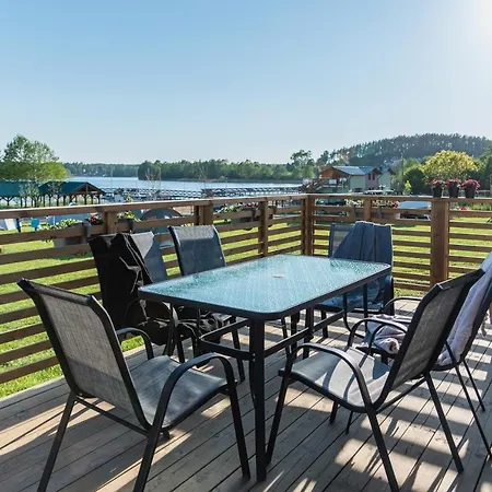 Lawendowy * Gowidlino